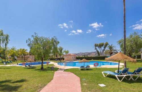 Luxury Mijas Golf, Pool & Pet Retreat - Happy Rentals - Foto 67