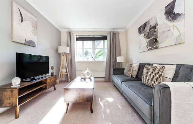 The Brixton Collection - Foto 30