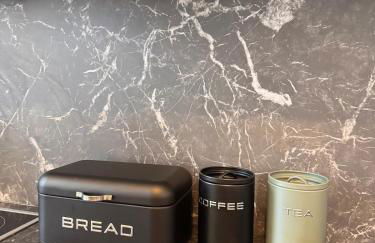 3-Raum-City-Apartment Ost-1 - Foto 13