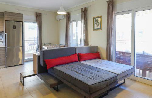 Botanica Villas & Apartments - Foto 10