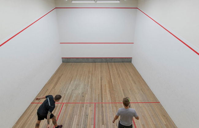 THC Nugget Point Hotel - Foto 13