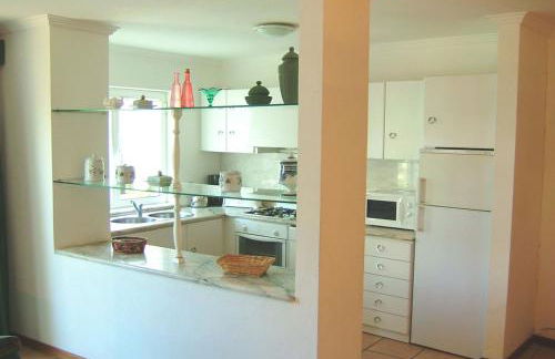 Villa Moino - Foto 22