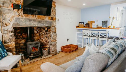 Pauls Place - Foto 2