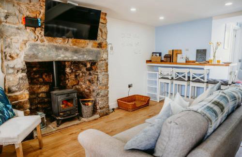 Pauls Place - Foto 2