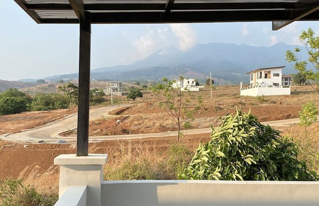 Luxury Villa at Mariveles Bataan, Philippines, Ph - Foto 12