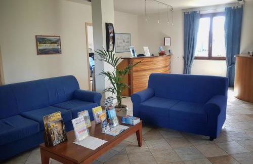 Lido Azzurro Residence rta - Foto 32