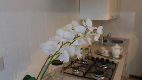 Casa delle Ortensie - Foto 5