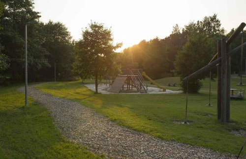 Ferienwohnung Dick - Foto 10