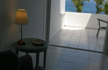 Sea Satin Sounio - Foto 49