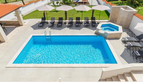 Villa Anela - Foto 4