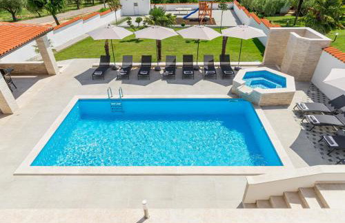 Villa Anela - Photo 4