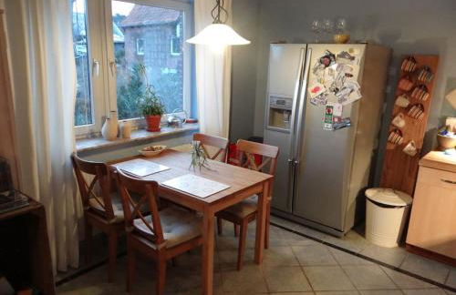 2 BR beautyful vacation home / Ferienhaus Brunsberg - Foto 2