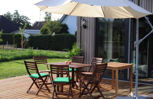 Haus am See - Foto 7