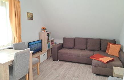 Ferienwohnung Helene - Foto 6