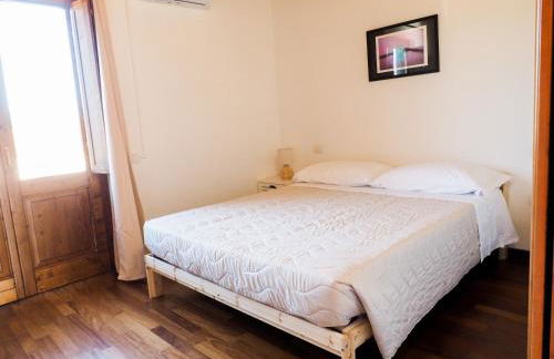 Appartamento Il Bue Rosso - Foto 9