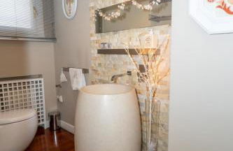 ComeCasa La Finestra sul Mare Apartment - Foto 12