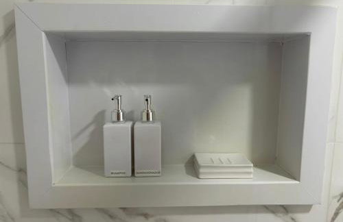 Flat - estúdio- apartamento - Foto 15