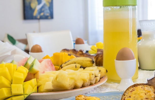 RoRi Private Luxury Villas - Photo 55