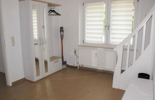 Holiday Home Rosa by Interhome - Foto 8