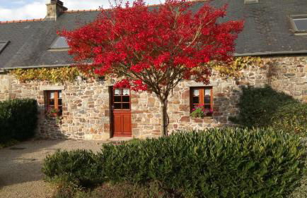 Gites de lardanva - Foto 1