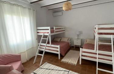 Cortijo Pavia - Photo 38