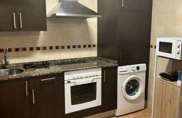 Apartamento Beiramar - Foto 18