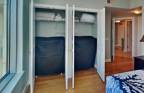 Palisade Palms TW1012 - Sea Escape - Foto 22