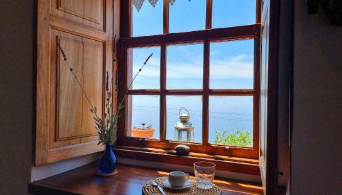 Rincón de Mercedes - Foto 5