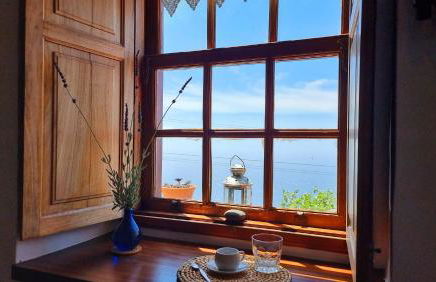 Rincón de Mercedes - Foto 5