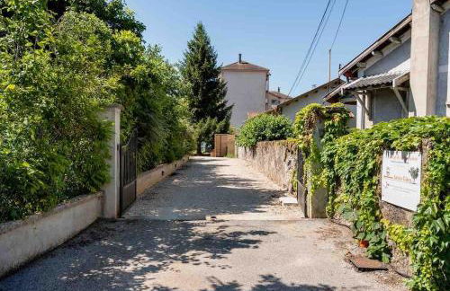 Lodge Natura - Foto 2