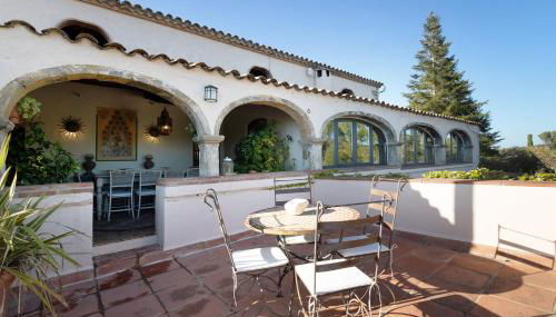 Casa Espigol - Foto 2