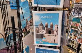 Le Coin des 3 Étoiles - Foto 64