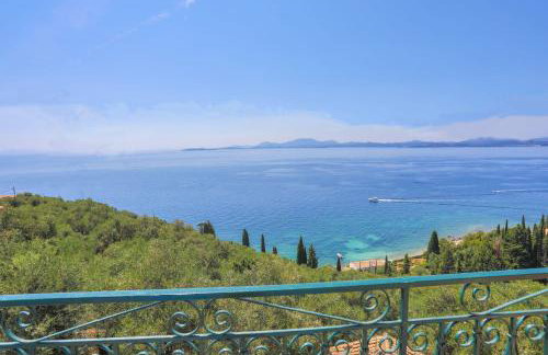 Mare Vista Ariadni - Foto 26