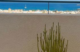 Carboneras - Holidays Time - Photo 2