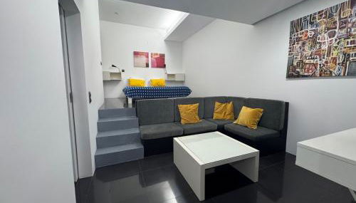 Sea Breeze Studios - Foto 2