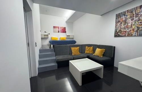 Sea Breeze Studios - Foto 2