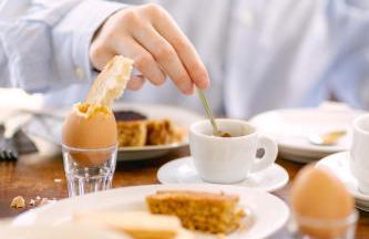 Borgo Casa Scaparone - Foto 78