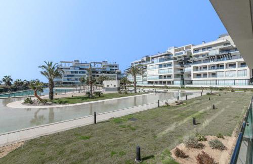 Ocean Homes by Ĥ - Playa de los Haraganes HOHH7002P85 - Foto 28