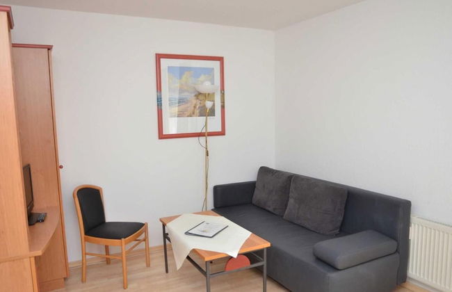 Parkresidenz Dierhagen - Photo 36