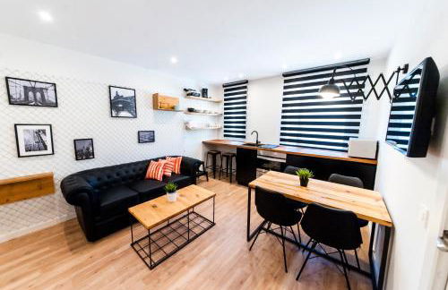 El Mirador Del Alcazar - Foto 2