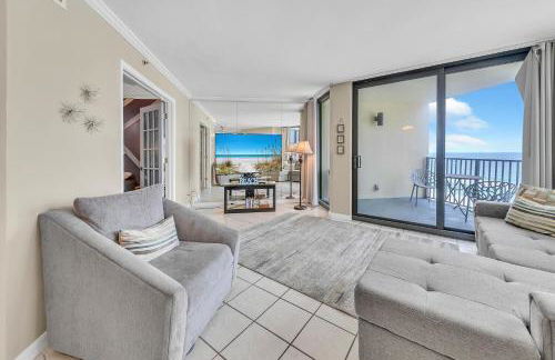 Sunbird 807e - Foto 18