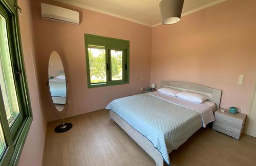 Acrocorinthos House - Foto 23