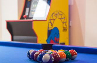 Entire Luxury Home in Old Trafford, next to MUFC - Foto 16