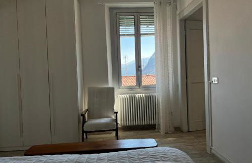 Appartamento bianco - Foto 13