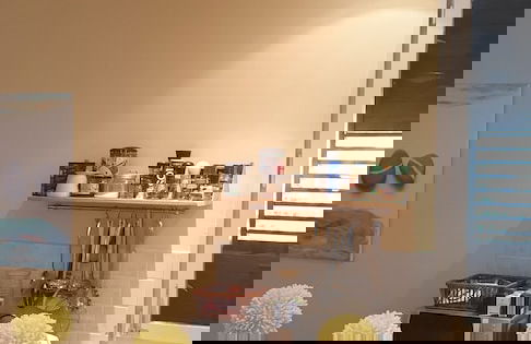 Beautiful Villa With Breathtaking Views - Foto 19