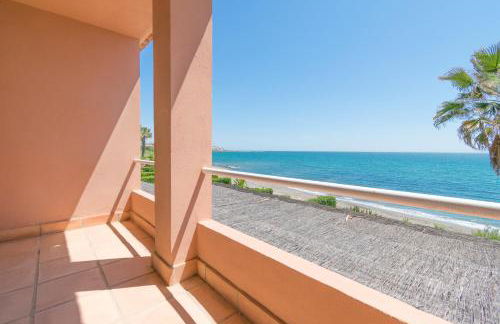 Urb Playa Azul 24 - Photo 45