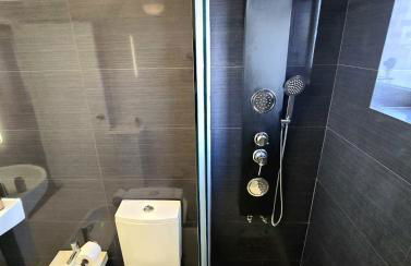 Green Seaty View - Photo 23