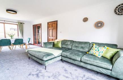 Burgess Beach House - Foto 6