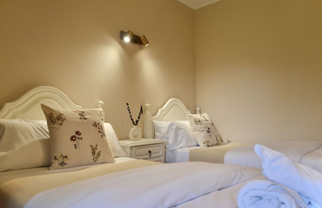 Casa Marian - Foto 6