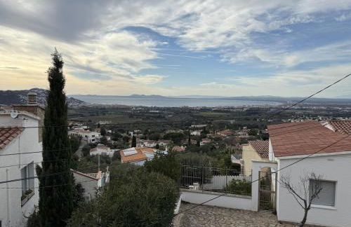 AwayDays - Mas Fumats 2 - Apartment with a Pool - Photo 61